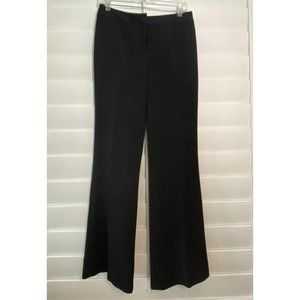 Chaus Dress Slacks - Black